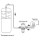 Фильтр для жидкого топлива с воздухоотводчиком Toc-Duo-3 - Чугунные трубы SML и фитинги Екатеринбург | Теплопроф