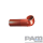 Отвод 88 градусов с удлиненной стороной Pam Global S - Чугунные трубы SML и фитинги Екатеринбург | Теплопроф