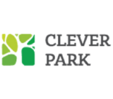 clever_park_3.png